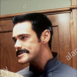 Meet your Posher, Sean